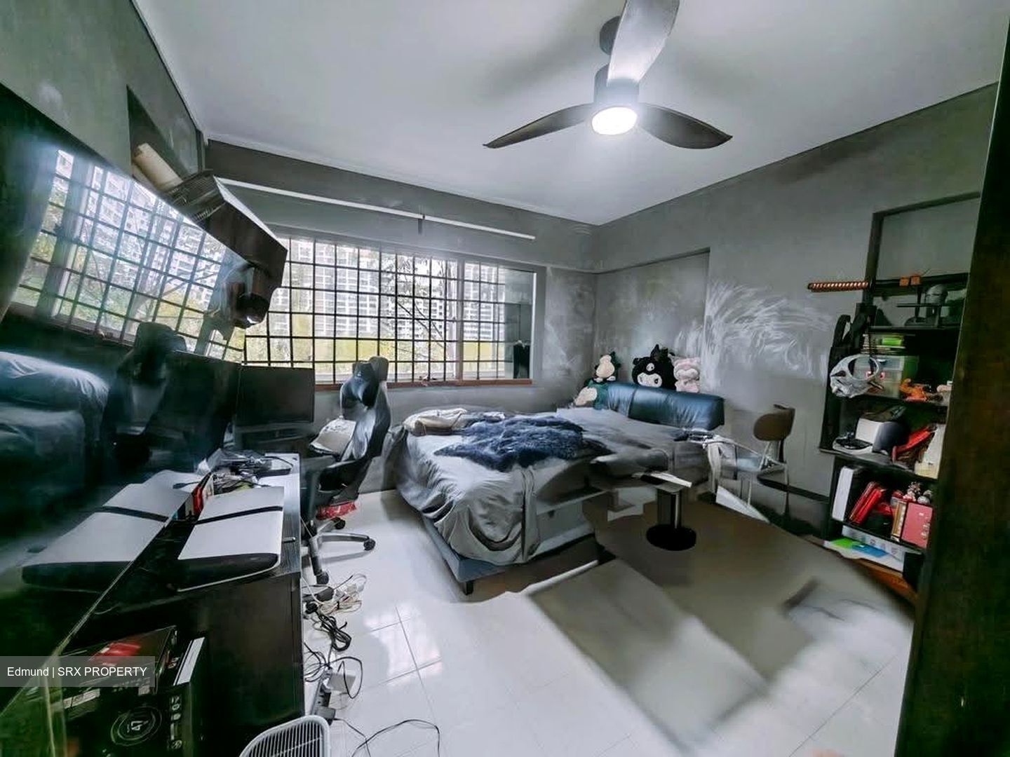 Blk 421 Pasir Ris Drive 6 (Pasir Ris), HDB 4 Rooms #639041361